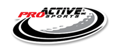ProActive Golf Headcovers