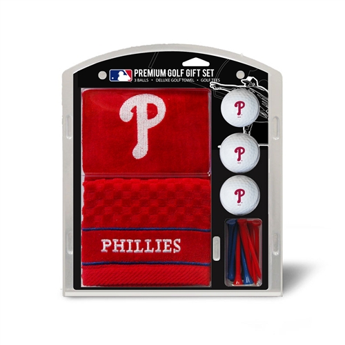 phillies online store