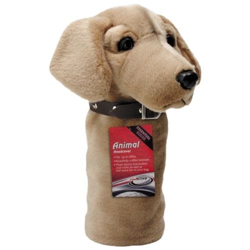 Dog Golf Headcovers Headcovers Online