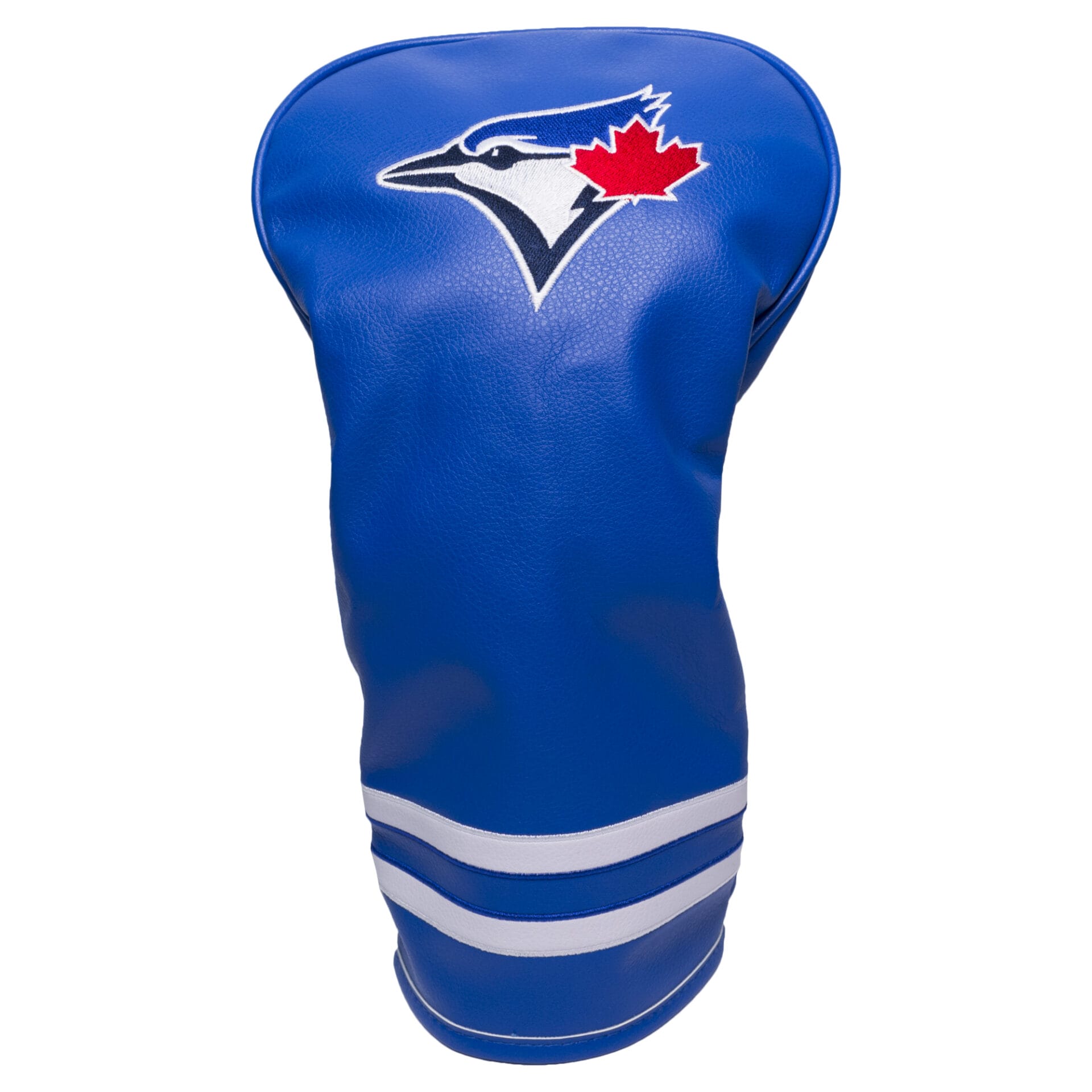 Toronto Blue Jays Vintage Driver Golf Headcover