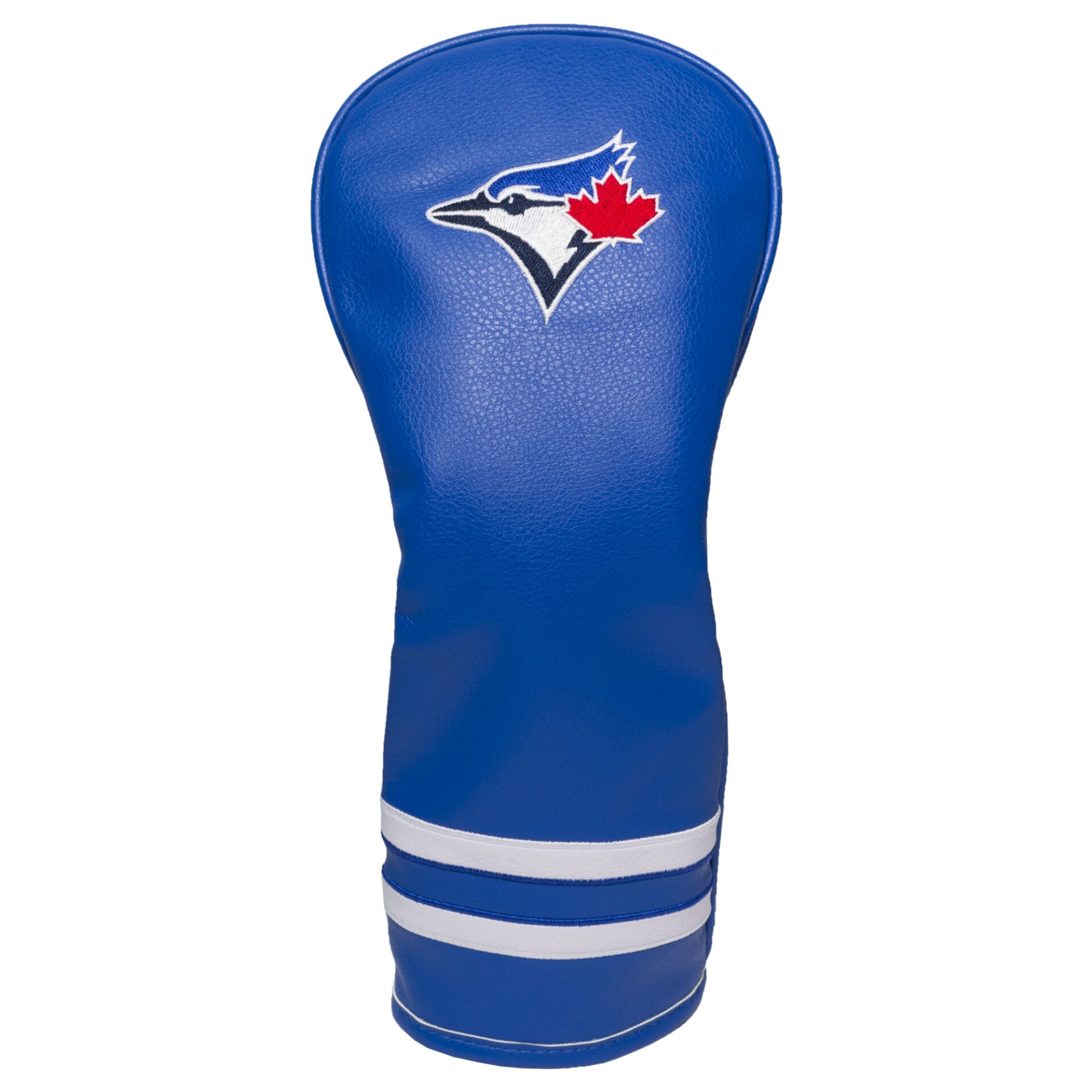 Toronto Blue Jays Vintage Fairway Golf Headcover